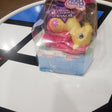 My Little Pony G3 Crystal Princess Pretty Patterns Pony Summer Bloom R