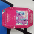 My Little Pony G3 Crystal Princess Pegasus Pony Morning Monarch R