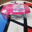 My Little Pony G3 Crystal Princess Pegasus Pony Morning Monarch R