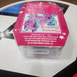 My Little Pony G3 Crystal Princess Pegasus Pony Morning Monarch R