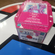 My Little Pony G3 Crystal Princess Pegasus Pony Morning Monarch R
