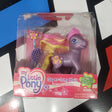 My Little Pony G3 Super-Long Hair Dibble Dabble R