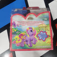 My Little Pony G3 Super-Long Hair Dibble Dabble R