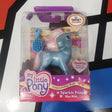 My Little Pony G3 Super-Long Hair Dibble Dabble R