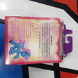 My Little Pony G3 Super-Long Hair Dibble Dabble R