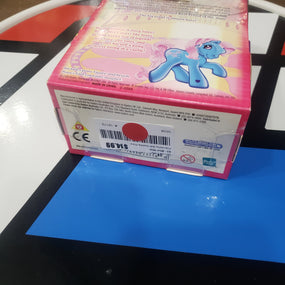 My Little Pony G3 Super-Long Hair Dibble Dabble R