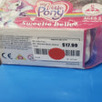 My Little Pony G3 Sweetie Belle 2008 Valentine's Day Pony R