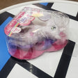 My Little Pony G3 Sweetie Belle 2008 Valentine's Day Pony R