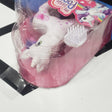 My Little Pony G3 Sweetie Belle 2008 Valentine's Day Pony R