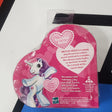 My Little Pony G3 Sweetie Belle 2008 Valentine's Day Pony R