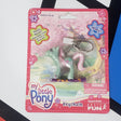 My Little Pony G3 Minty Basic Fun Keychain R