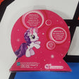My Little Pony G3 Sweetie Belle Winter Series with Scarf 2008