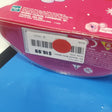 My Little Pony G3 Sweetie Belle Winter Series with Scarf 2008