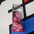 My Little Pony G3 Crystal Princess Pretty Patterns Midnight Dream R