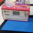 My Little Pony G3 Friendship Ball Sparkle Pony Rainbow Swirl R