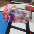 My Little Pony G3 Friendship Ball Sparkle Pony Rainbow Swirl R