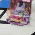 My Little Pony G3 Friendship Ball Sparkle Pony Rainbow Swirl R