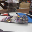 Hasbro Transformers POTP Skrapnel Legends Class Transforming Action Figure War For Cybertron R18440