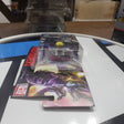 Hasbro Transformers POTP Skrapnel Legends Class Transforming Action Figure War For Cybertron R18440