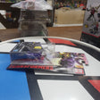 Hasbro Transformers POTP Skrapnel Legends Class Transforming Action Figure War For Cybertron R18440