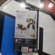 Hasbro Transformers POTP Skrapnel Legends Class Transforming Action Figure War For Cybertron R18440