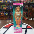 Vintage Sun Sensation Barbie Doll 1991 R18568