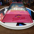 Vintage Summit Barbie Doll 1990 R18585