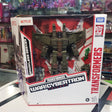 Hasbro Transformers WFC Trilogy Sparkless Seeker Voyager Class Transforming Action Figure War For Cybertron R18801