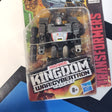 Hasbro Transformers WFC Trilogy Megatron Core Class Transforming Action Figure War For Cybertron R18805