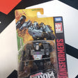 Hasbro Transformers WFC Trilogy Megatron Core Class Transforming Action Figure War For Cybertron R18805
