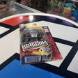 Hasbro Transformers WFC Trilogy Megatron Core Class Transforming Action Figure War For Cybertron R18805