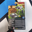 Hasbro Transformers WFC Trilogy Megatron Core Class Transforming Action Figure War For Cybertron R18805