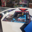 Hasbro Transformers Studio Series Ravage Core Class Transforming Action Figure Bumblebee Movie R15677