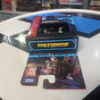 Hasbro Transformers Studio Series Ravage Core Class Transforming Action Figure Bumblebee Movie R15677