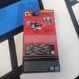 Hasbro Transformers Studio Series Ravage Core Class Transforming Action Figure Bumblebee Movie R15677