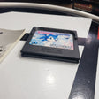 Sega Game Gear Sonic The Hedgehog Handheld Game R6106