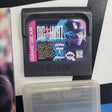 Sega Game Gear Frank Thomas Big Hurt Baseball Handheld Game R6105