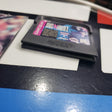 Sega Game Gear Frank Thomas Big Hurt Baseball Handheld Game R6105