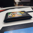 Sega Genesis Championship Bowling Console Game R18785