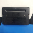Sega Genesis Championship Bowling Console Game R18785