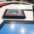 Sega Genesis Sonic the Hedgehog 3 III Console Game R2368