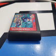 Sega Genesis Sonic the Hedgehog 3 III Console Game R2368