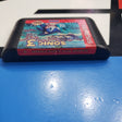 Sega Genesis Sonic the Hedgehog 3 III Console Game R2368