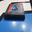 Sega Genesis Sonic the Hedgehog 3 III Console Game R2368
