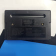 Sega Genesis Sonic the Hedgehog 3 III Console Game R2368