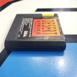 Sega Genesis Desert Strike Return To The Gulf Console Game R5891