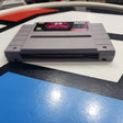 Nintendo SNES Joe And Mac Super Nintendo Entertainment System Console Game Cartridge R18744