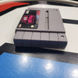 Nintendo SNES Joe And Mac Super Nintendo Entertainment System Console Game Cartridge R18744