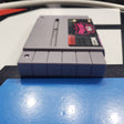 Nintendo SNES Joe And Mac Super Nintendo Entertainment System Console Game Cartridge R18744