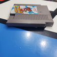 Nintendo NES Super Mario Bros. 2 Nintendo Entertainment System Console Game R1924